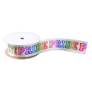 Search for gay pride ribbon Lesbian