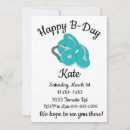Search for white lips invitations Trendy