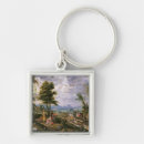 Search for ark key rings Noah