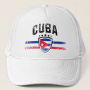 Search for keepsake hats Retro
