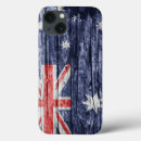 Search for australia flag iphone cases Aussie