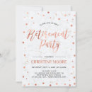 Search for confetti dots postcards Modern