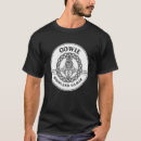 Search for scottish thistle clothing Cow