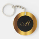 Search for shiny key rings Glam