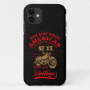 Search for legendary iphone cases For him