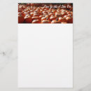 Search for halloween stationery paper Orange