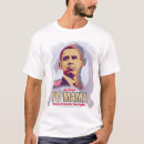 Search for yo momma tshirts Best