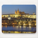 Search for photography mousepads Outdoors