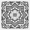 Search for azulejo stickers Portuguese