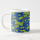 Search for the dark knight mugs Bruce wayne