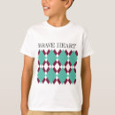 Search for argyle designs For kids