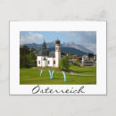 Search for tirol postcards Landscape