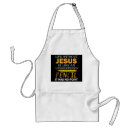 Search for without aprons Life