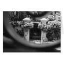 Search for iron photography Architecture