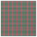 Search for christmas tartan fabric Scottish
