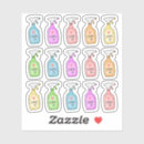 Search for chore stickers Housework