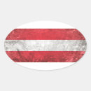 Search for austria vintage stickers Flag