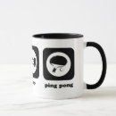 Search for ping mugs Paddle