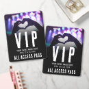 Search for festival id badges Concert ticket music festival
