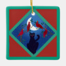 Search for calling christmas tree decorations Four calling birds