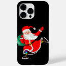 Search for santa claus iphone cases Merry christmas
