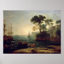 Search for aeneas posters Trojan