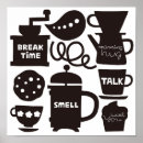 Search for coffee break art Morning