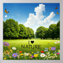 Search for nature posters Inspirational