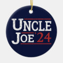 Search for usa christmas tree decorations Vote