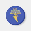 Search for education learning magnets English