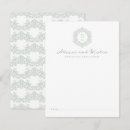 Search for bride and groom advice cards Advice for newlyweds