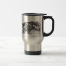 Search for bandit mugs Animals