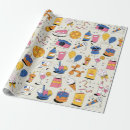 Search for 13th birthday wrapping paper Thirteenth