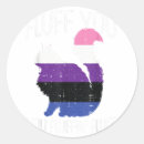 Search for fluids stickers Pride