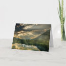 Search for beings cards Lake