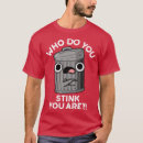 Search for stinks tshirts Animals