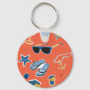 Search for travel decor key rings Nature