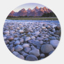 Search for best national parks stickers Ie