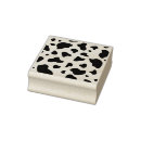 Search for cows rubber stamps Moo