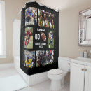 Search for football shower curtains Coach