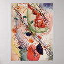 Search for kandinsky prints posters Vintage