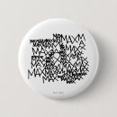 Search for things badges Maurice sendak