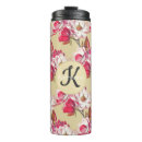 Search for botanical illustration mugs Modern