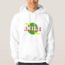 Search for watermelon hoodies Palestine