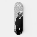 Search for six skateboards Deck