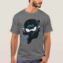 Search for kidz tshirts Design