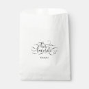 Search for his and hers weddings Script