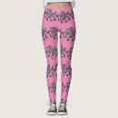 Search for octopus leggings Sea creature