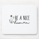 Search for eating disorders mousepads Mindset