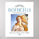 Search for botticelli the birth of venus posters Renaissance